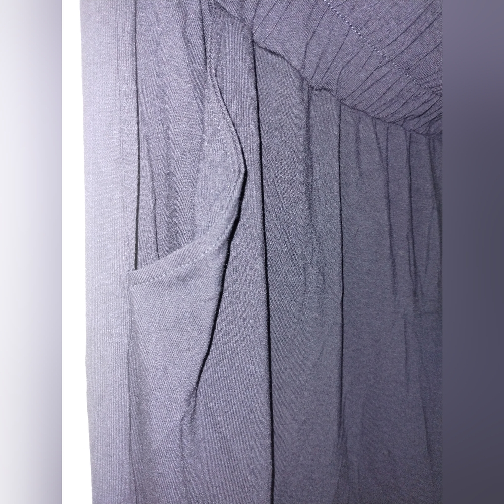 Cupio Genie Pants NWT sz XL Plus - Picture 5 of 10